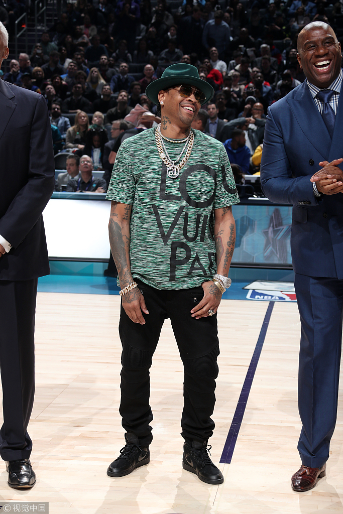 强对线与滚 强对线与滚