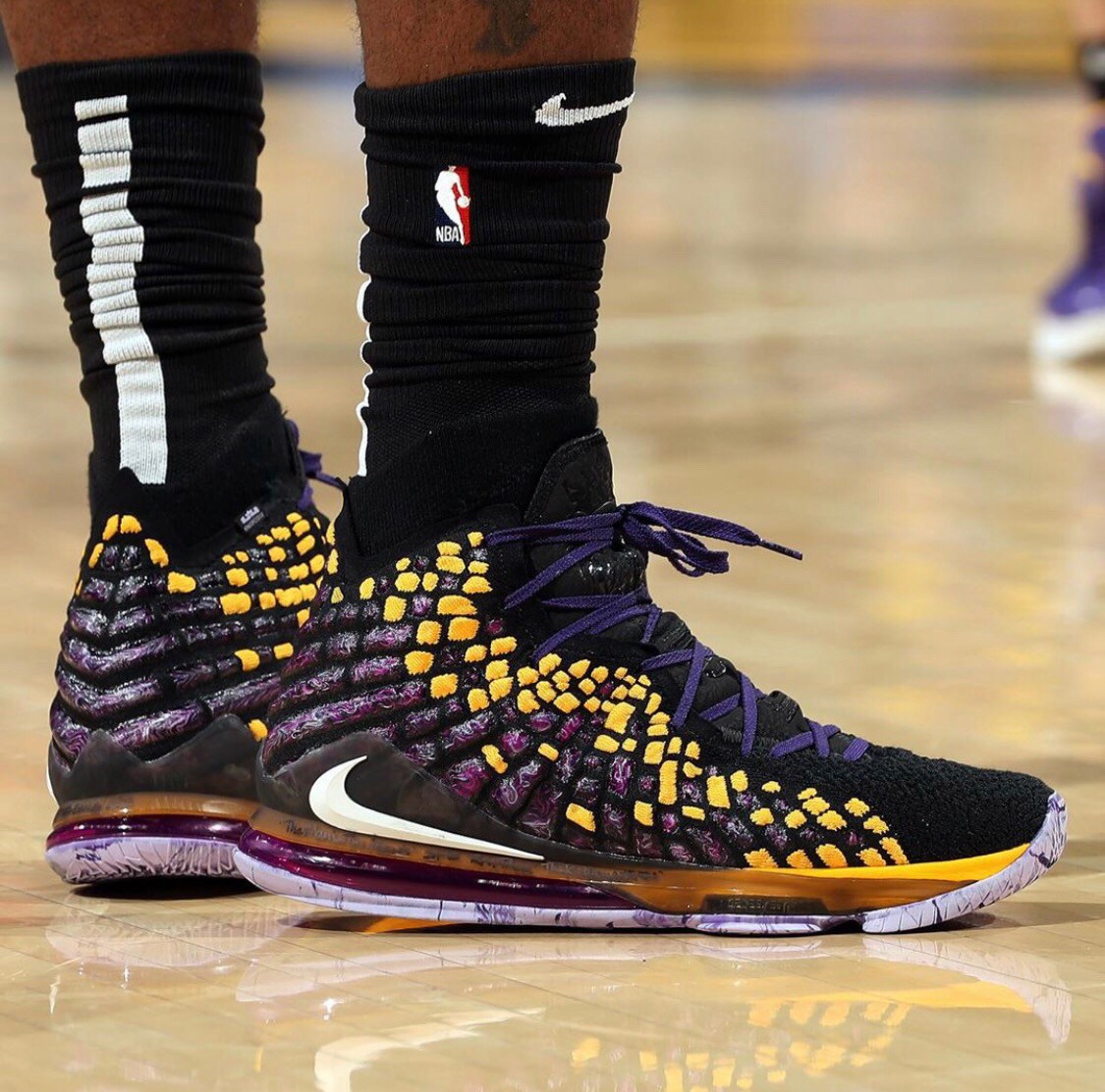 气与执行力 气与执行力