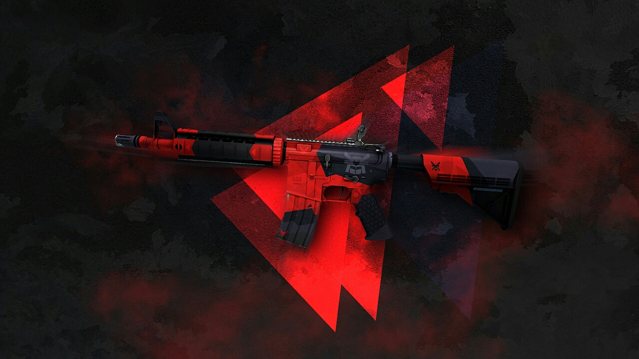 我更喜欢踢 我更喜欢踢