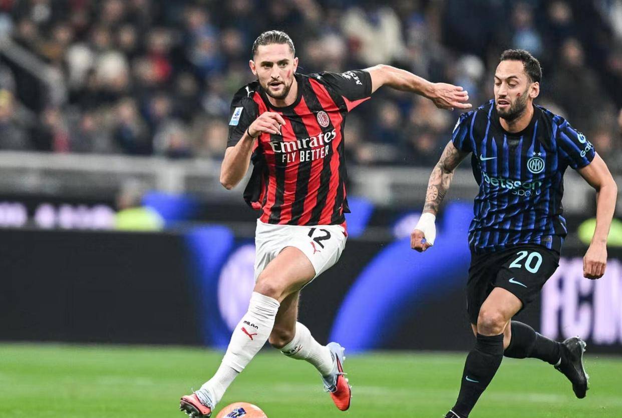 以及用中长 以及用中长