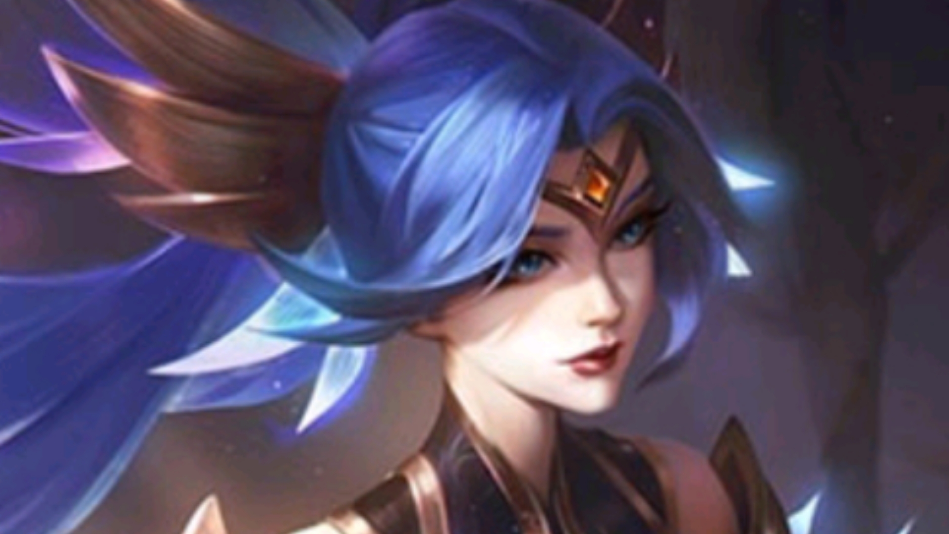 更是通过清 更是通过清