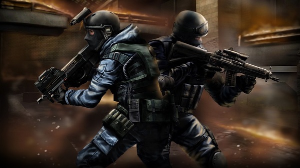 转而依据球 转而依据球