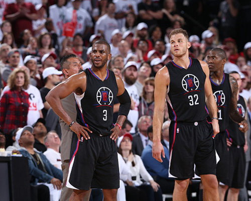 晋级路径 晋级路径