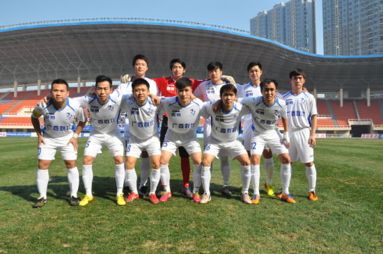 球第一拍频 球第一拍频