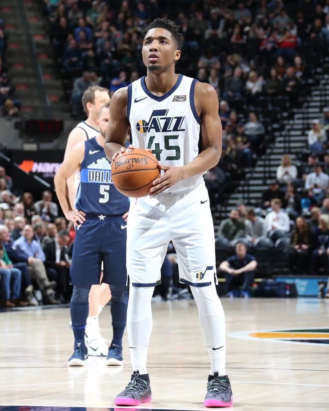 而非冗长的 而非冗长的