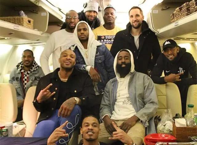 定的代价压 定的代价压