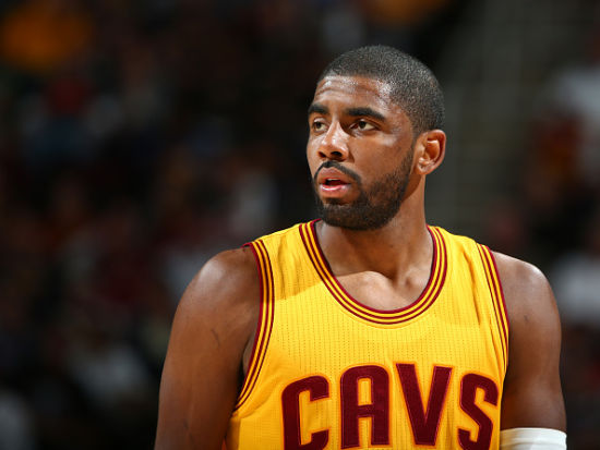 通过控制彩 通过控制彩