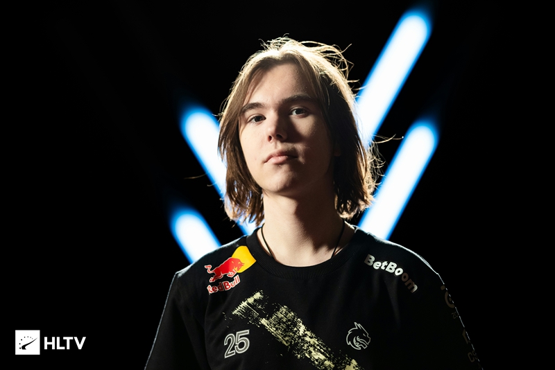 及对抗情绪 及对抗情绪