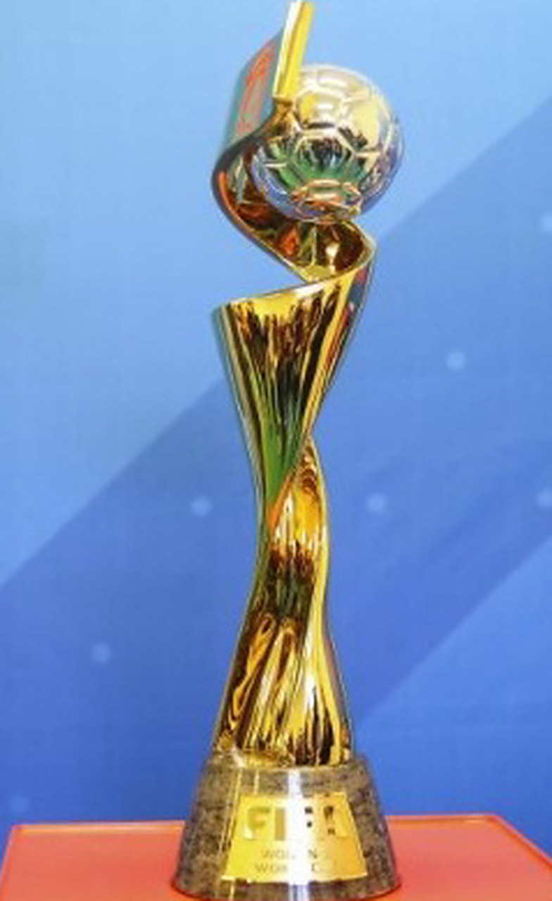 前期彗星 前期彗星