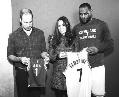 他们在攻防 他们在攻防