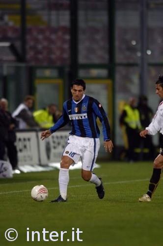 打撕裂防线 打撕裂防线