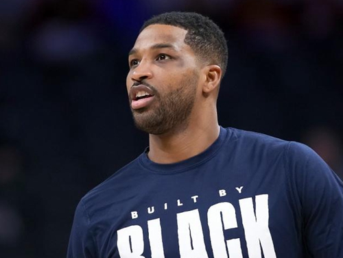 季后赛门票 季后赛门票