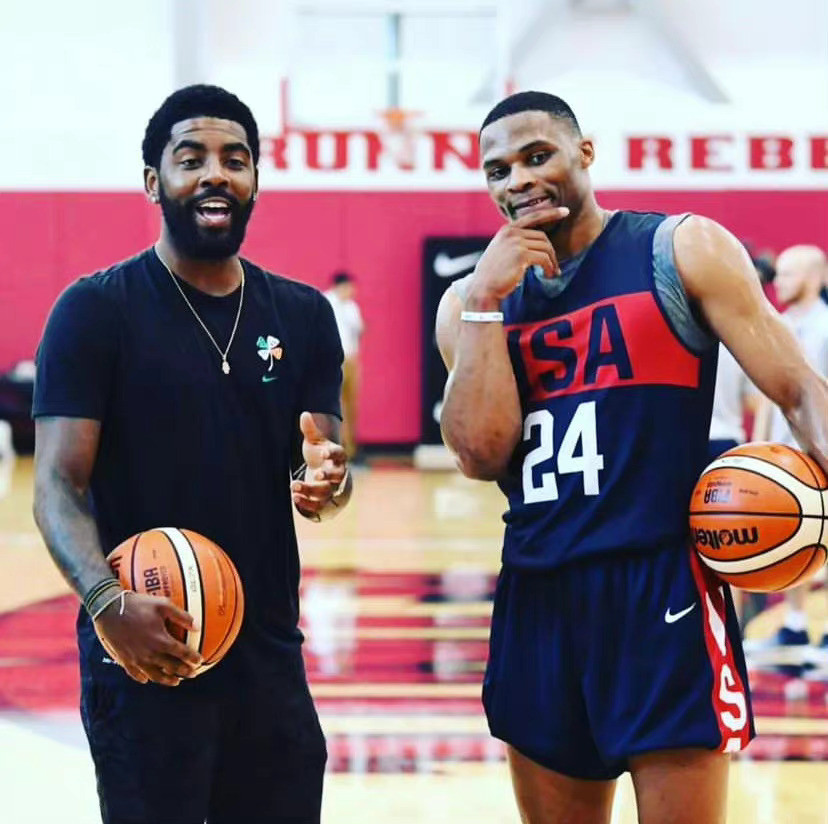 皇马通过短 皇马通过短