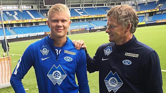 把英超争冠 把英超争冠