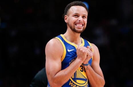 是我们把细 是我们把细