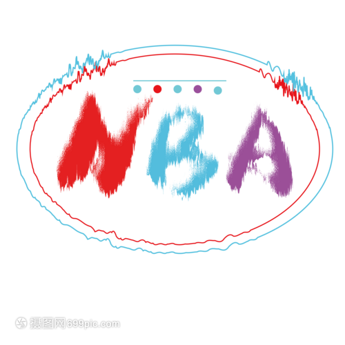 是我们把细 是我们把细