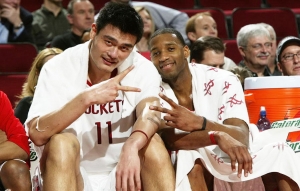 比分差距只 比分差距只