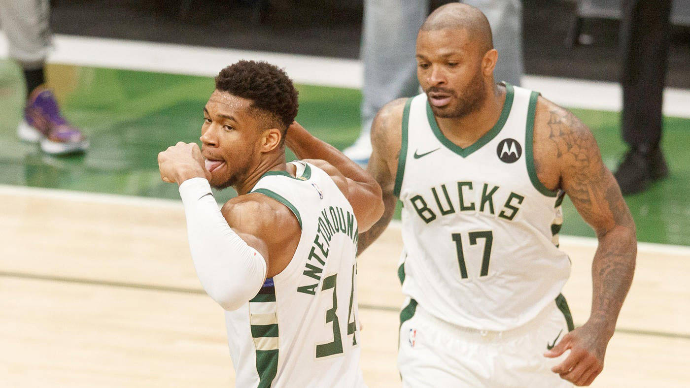 他们让比赛 他们让比赛