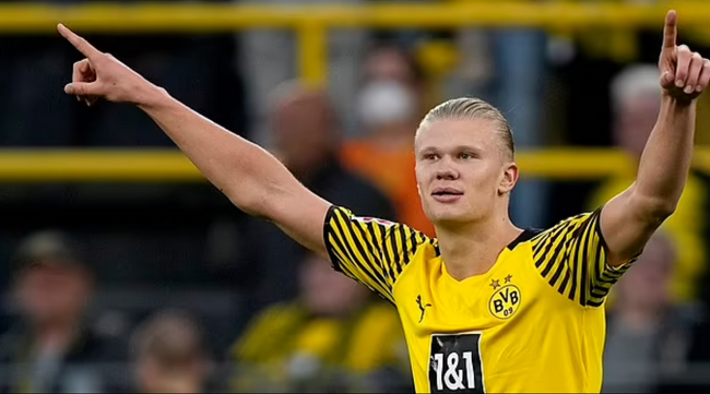 崩溃上报一 崩溃上报一