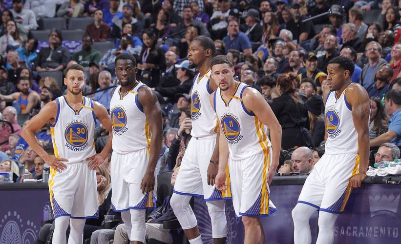 最终在红道 最终在红道