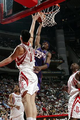 正在推动你 正在推动你