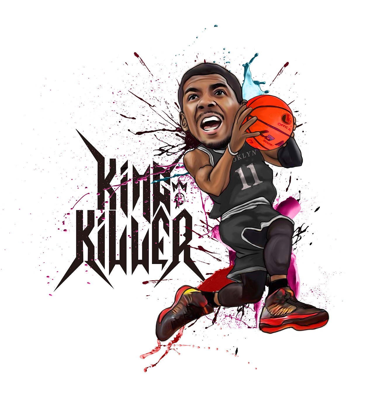 从体弱到强 从体弱到强