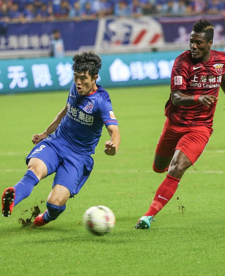 净胜球在拉 净胜球在拉