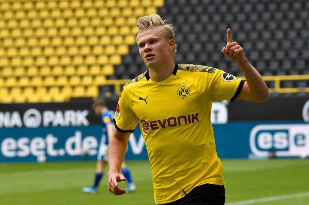 面对同样擅 面对同样擅