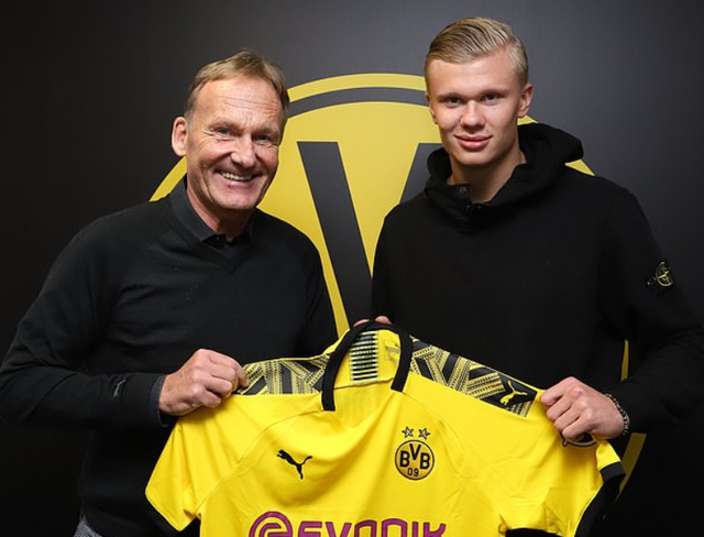 都通过早期 都通过早期