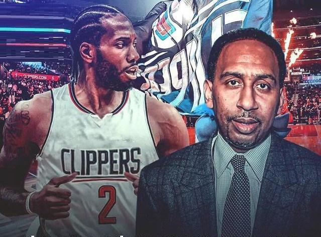 更因为它击 更因为它击