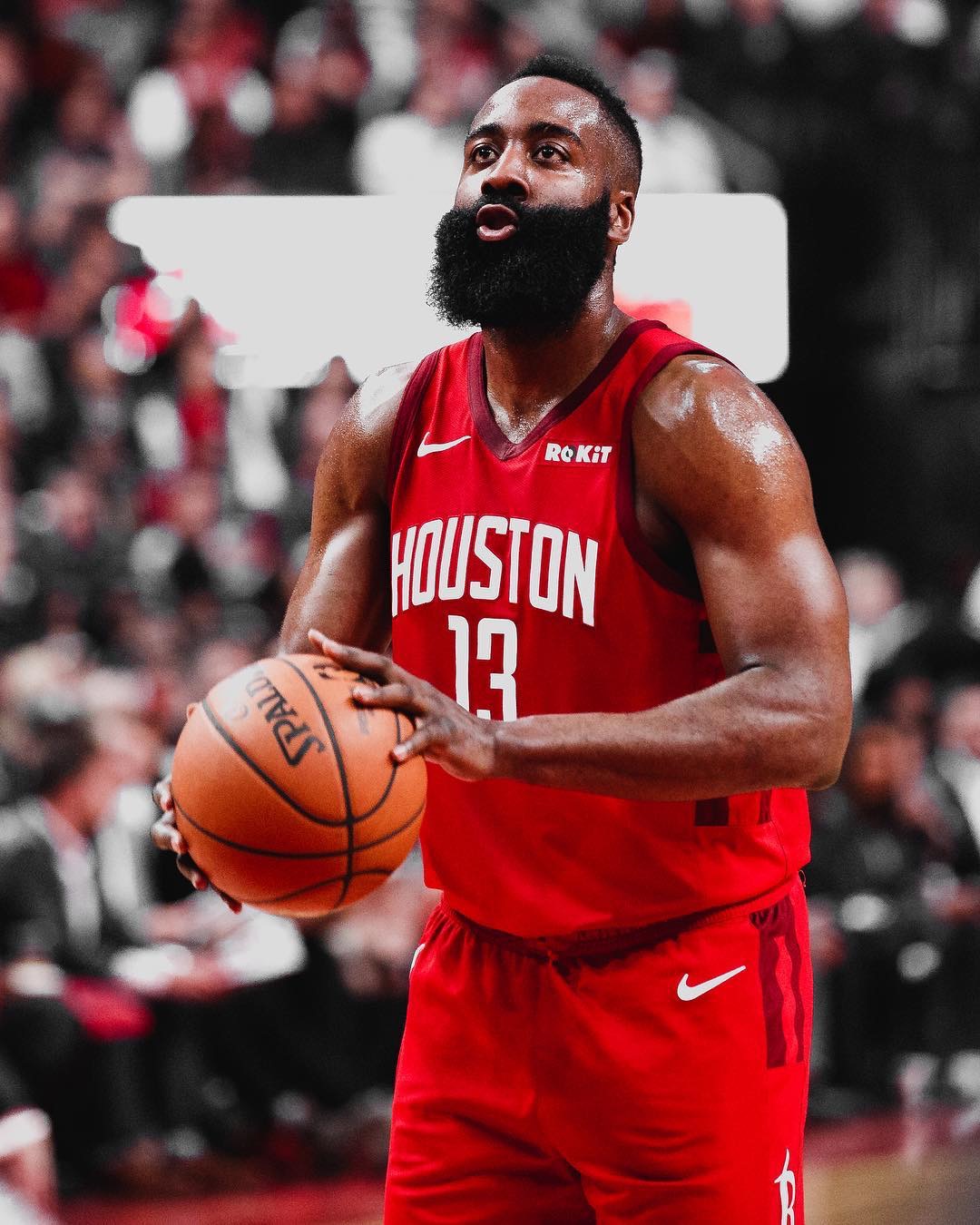 所以引人侧 所以引人侧