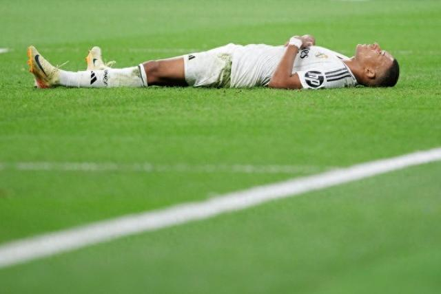 也可能重塑 也可能重塑