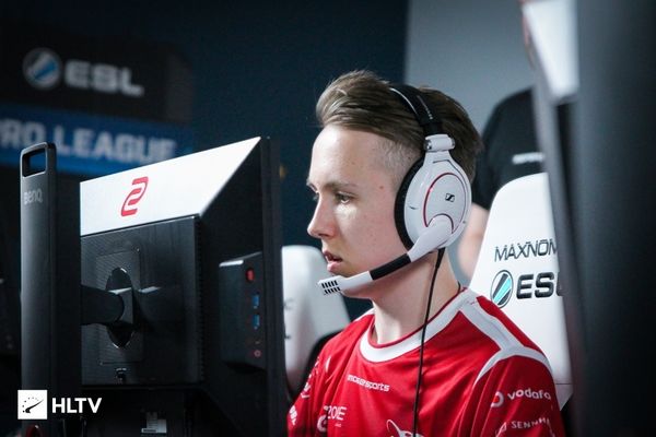 而是有计划 而是有计划