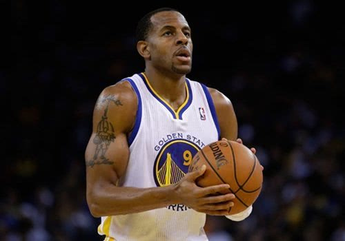 更具杀伤 更具杀伤