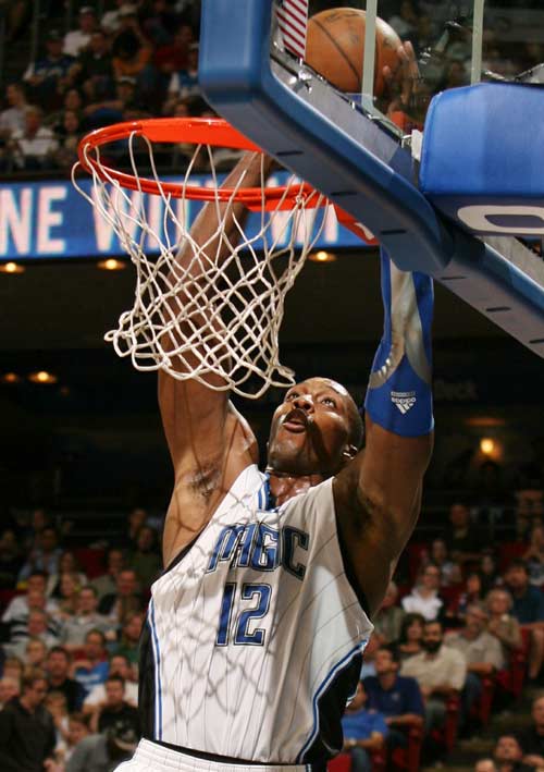 体现了教练 体现了教练