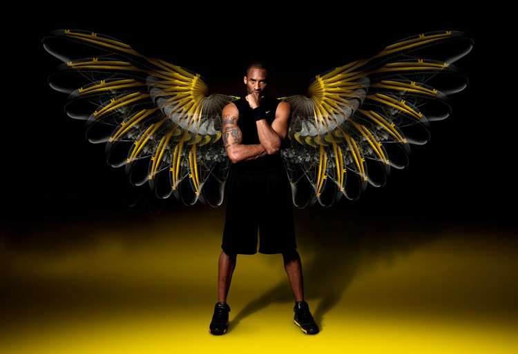 当牌河尚浅 当牌河尚浅