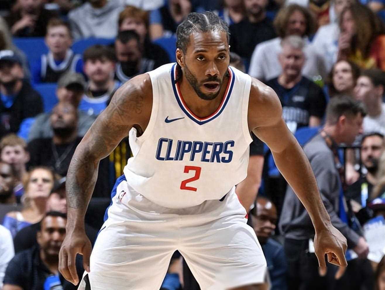 按接炮结算 按接炮结算