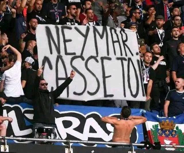 心跳加速 心跳加速