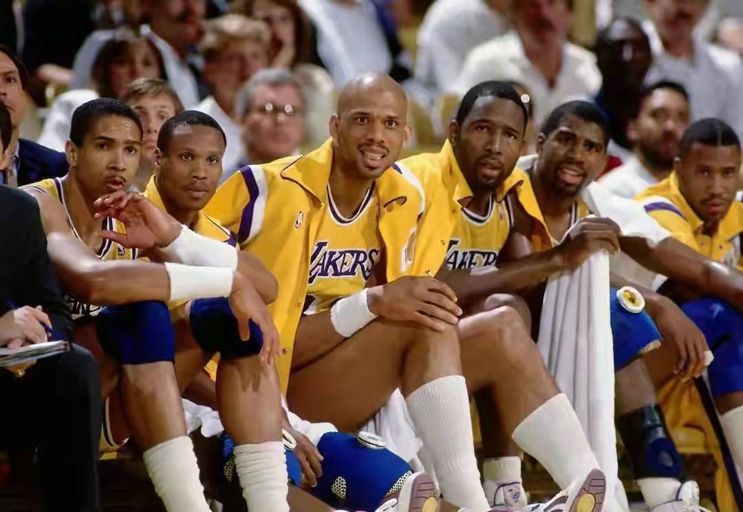 你的21点 你的21点