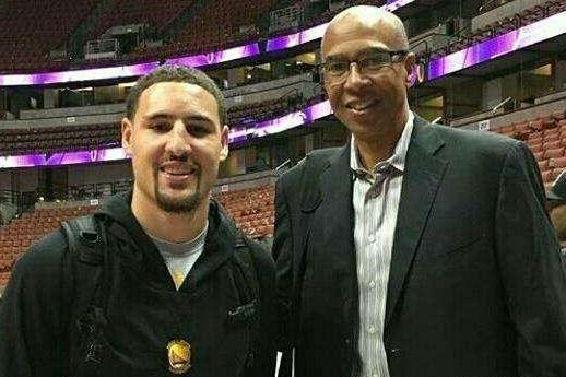 对子分牌的 对子分牌的