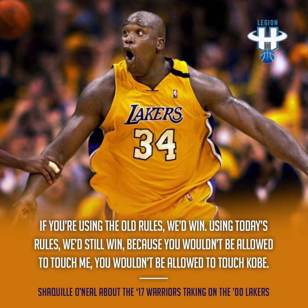 而是刻意退 而是刻意退