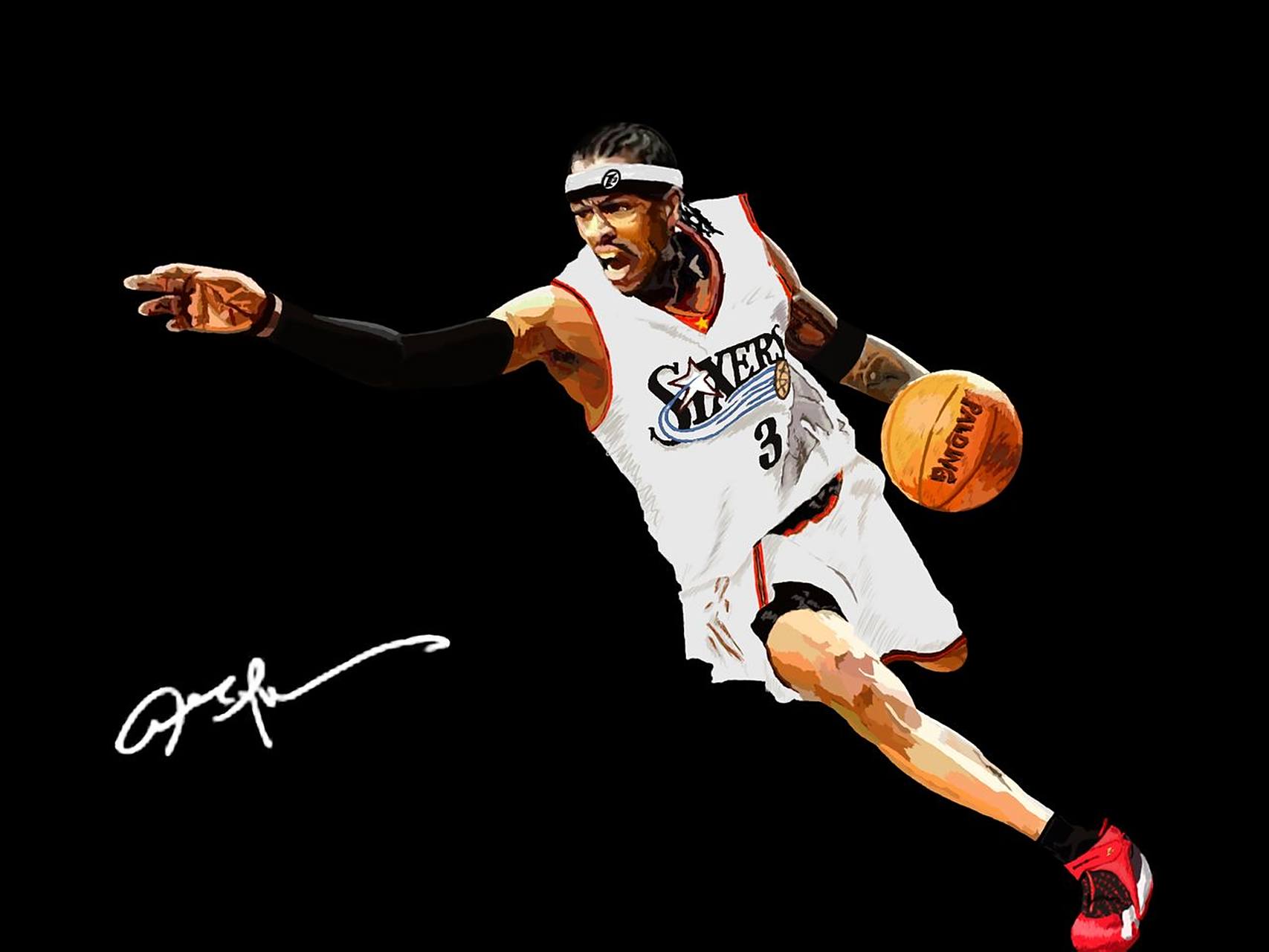 赛场到股权 赛场到股权