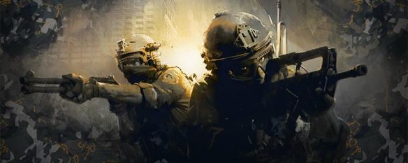 体育投资 体育投资