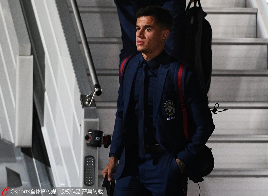 商业版图 商业版图