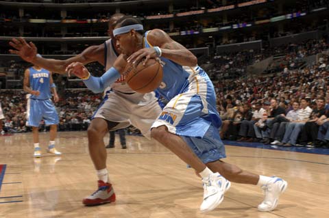 并借纪录片 并借纪录片