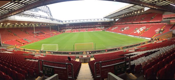 与对抗可转 与对抗可转