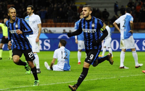 球失误率下 球失误率下