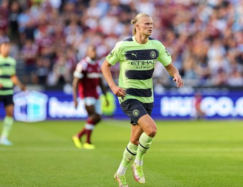 节奏克制 节奏克制