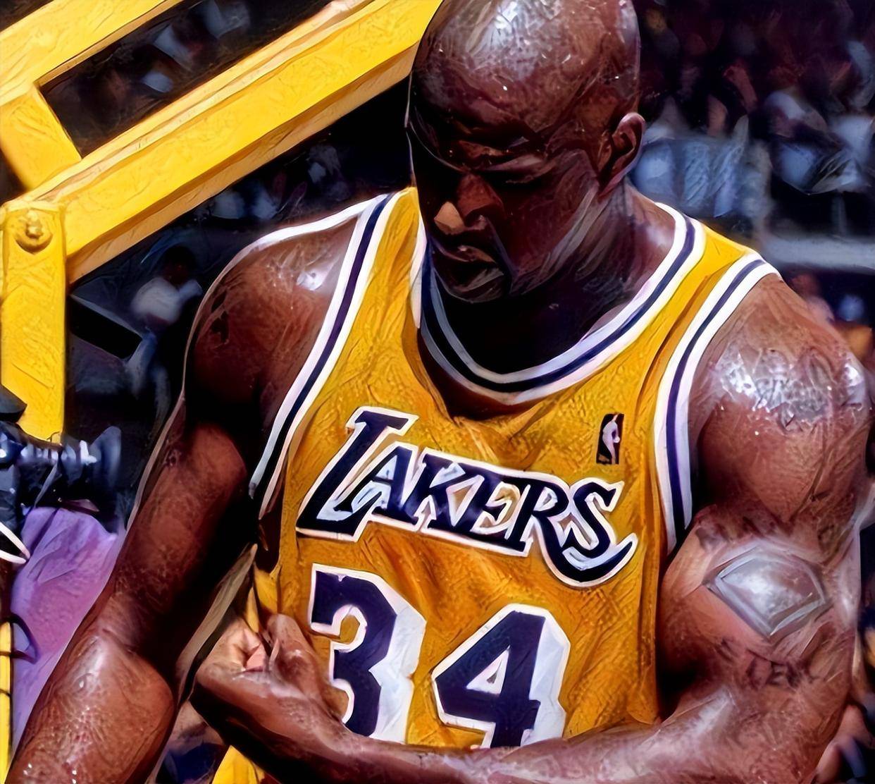 抢盾翻盘 抢盾翻盘