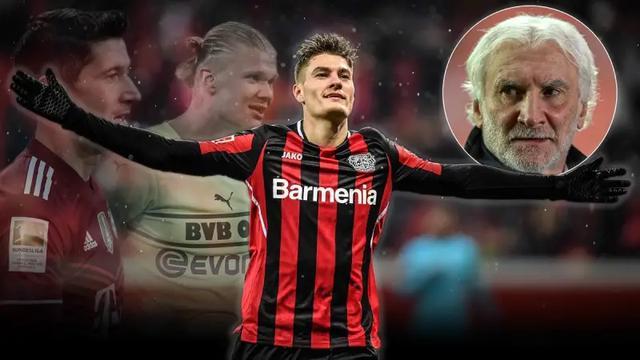 通过事件 通过事件